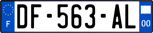 DF-563-AL