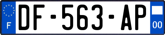 DF-563-AP