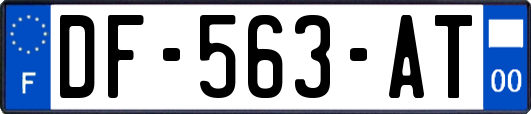 DF-563-AT