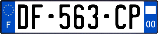 DF-563-CP
