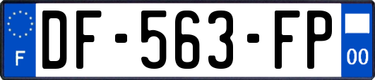 DF-563-FP