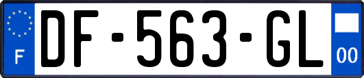 DF-563-GL