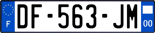 DF-563-JM