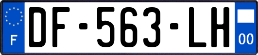DF-563-LH