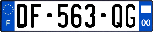 DF-563-QG