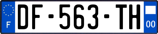 DF-563-TH