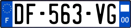 DF-563-VG
