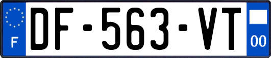 DF-563-VT
