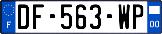 DF-563-WP