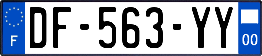 DF-563-YY