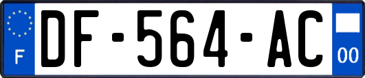 DF-564-AC