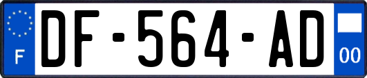 DF-564-AD