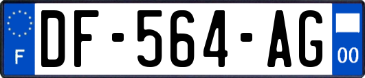 DF-564-AG