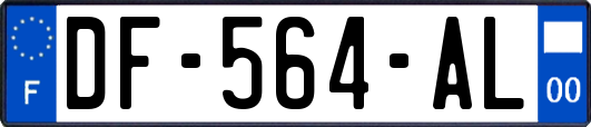 DF-564-AL