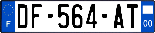 DF-564-AT