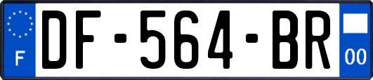 DF-564-BR