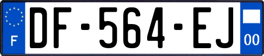 DF-564-EJ