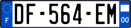 DF-564-EM