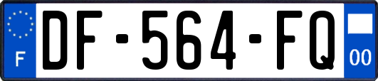 DF-564-FQ