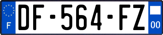 DF-564-FZ