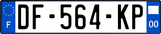 DF-564-KP