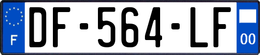 DF-564-LF