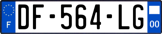DF-564-LG