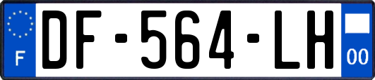 DF-564-LH