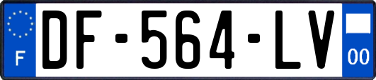 DF-564-LV