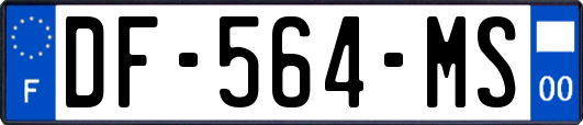 DF-564-MS