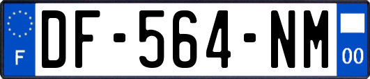 DF-564-NM