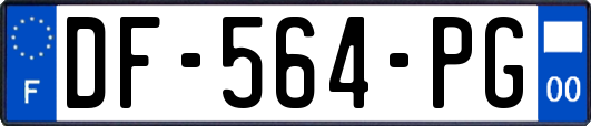 DF-564-PG