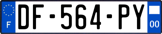 DF-564-PY
