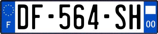 DF-564-SH