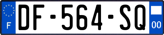 DF-564-SQ