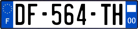 DF-564-TH