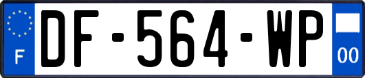 DF-564-WP