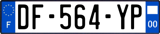 DF-564-YP