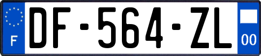 DF-564-ZL