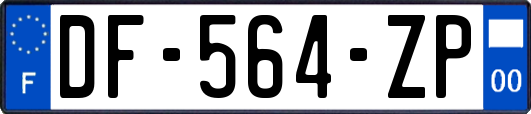 DF-564-ZP