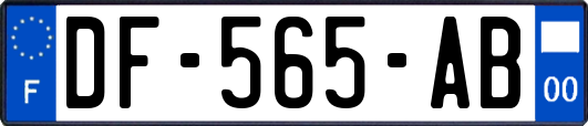 DF-565-AB