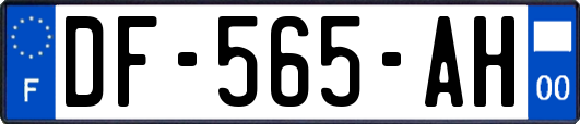 DF-565-AH