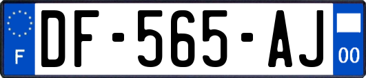 DF-565-AJ