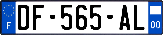 DF-565-AL