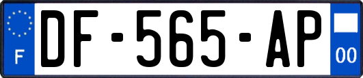 DF-565-AP