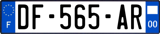 DF-565-AR