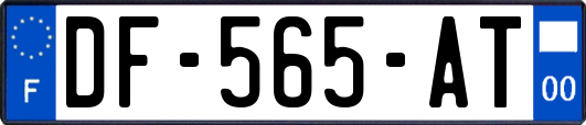 DF-565-AT