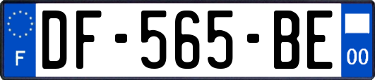 DF-565-BE