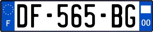 DF-565-BG