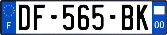 DF-565-BK